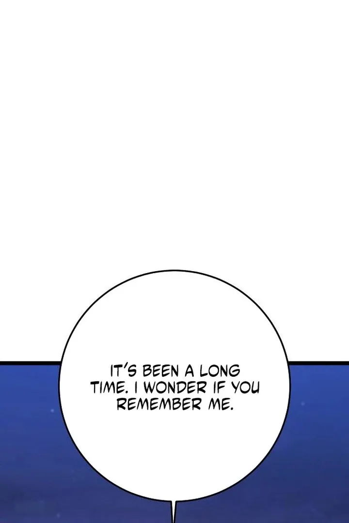 Chapter 73 — page 164