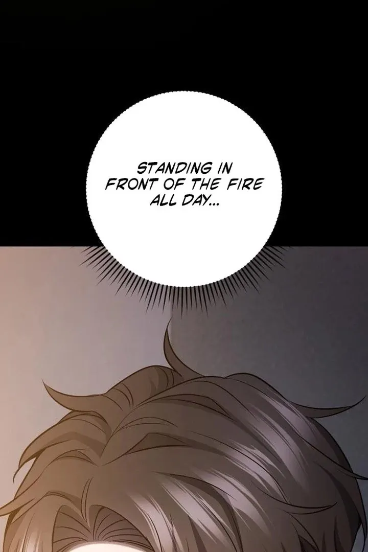 Chapter 73 — page 17