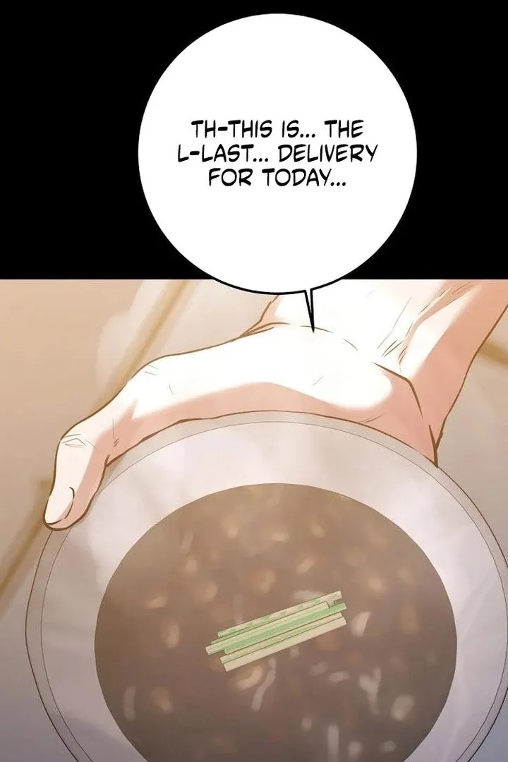 Chapter 73 — page 23