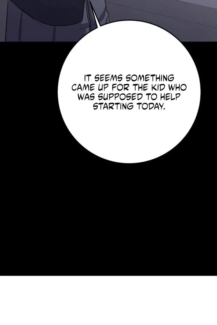 Chapter 73 — page 26