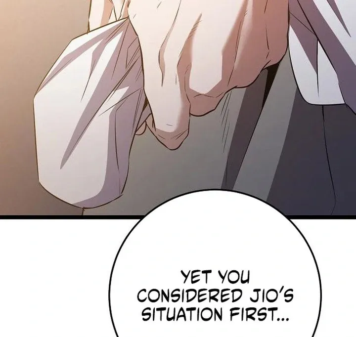 Chapter 73 — page 28