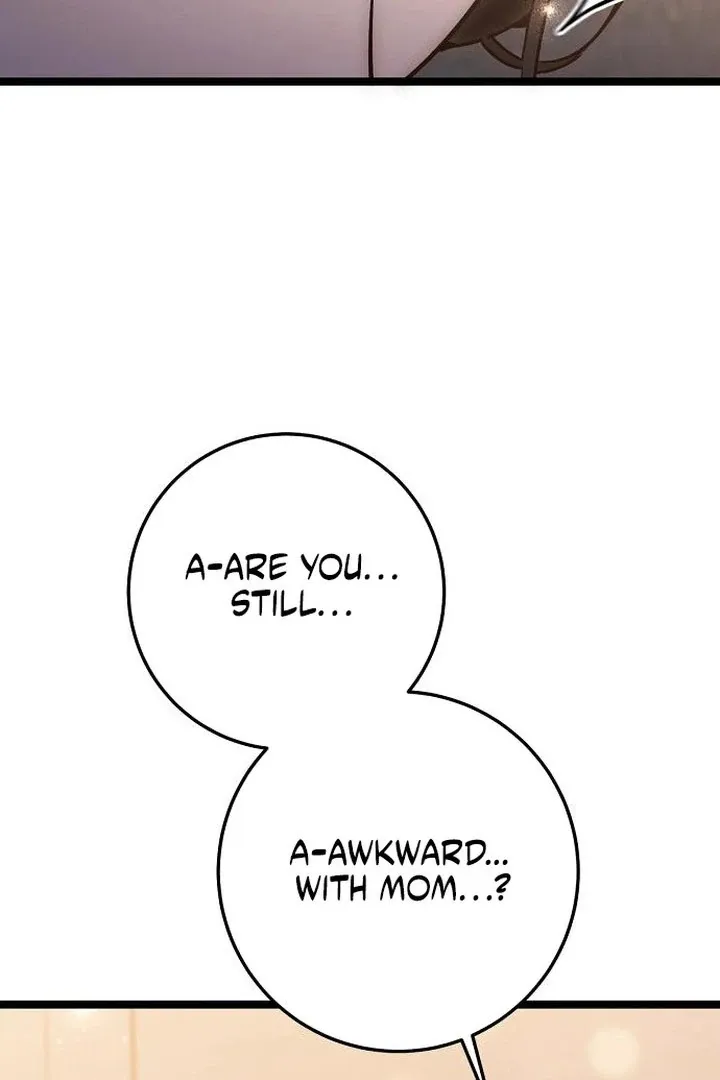 Chapter 73 — page 33