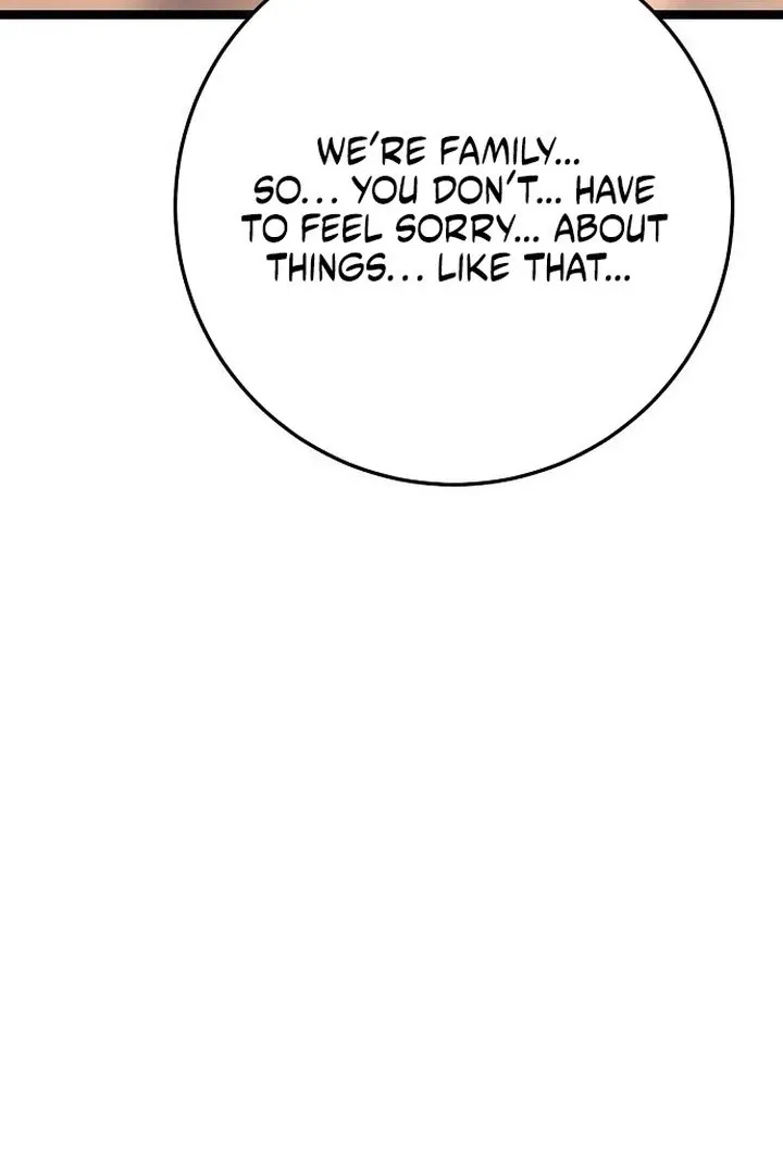 Chapter 73 — page 35