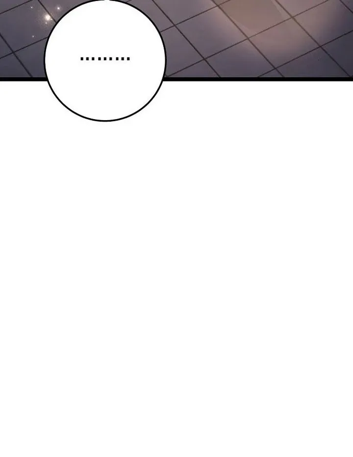 Chapter 73 — page 37