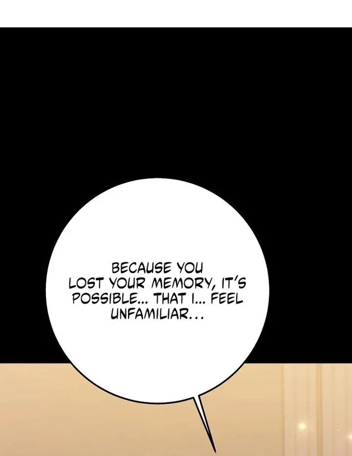 Chapter 73 — page 38
