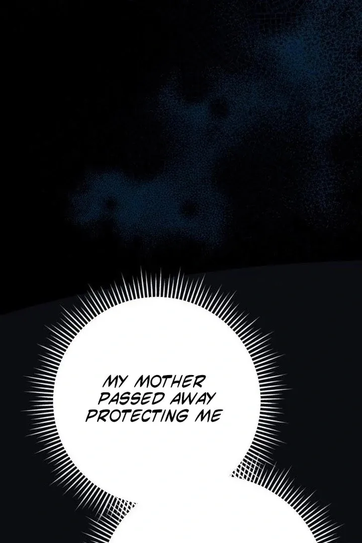 Chapter 73 — page 44