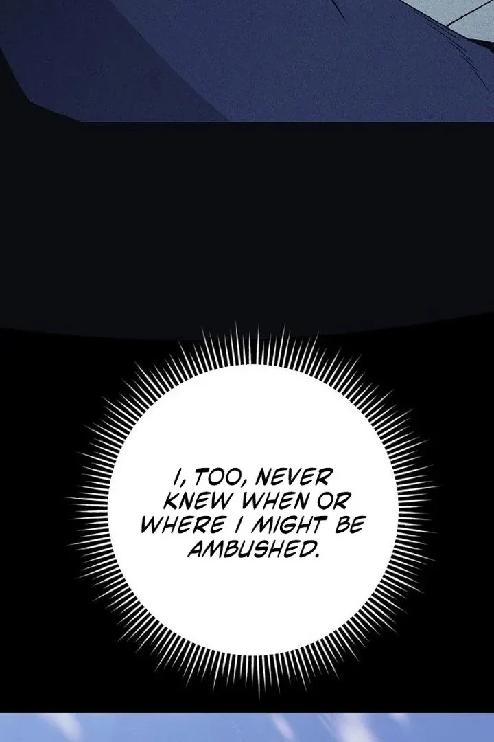 Chapter 73 — page 46