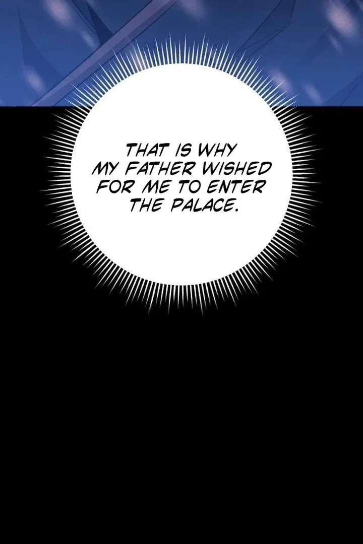 Chapter 73 — page 49