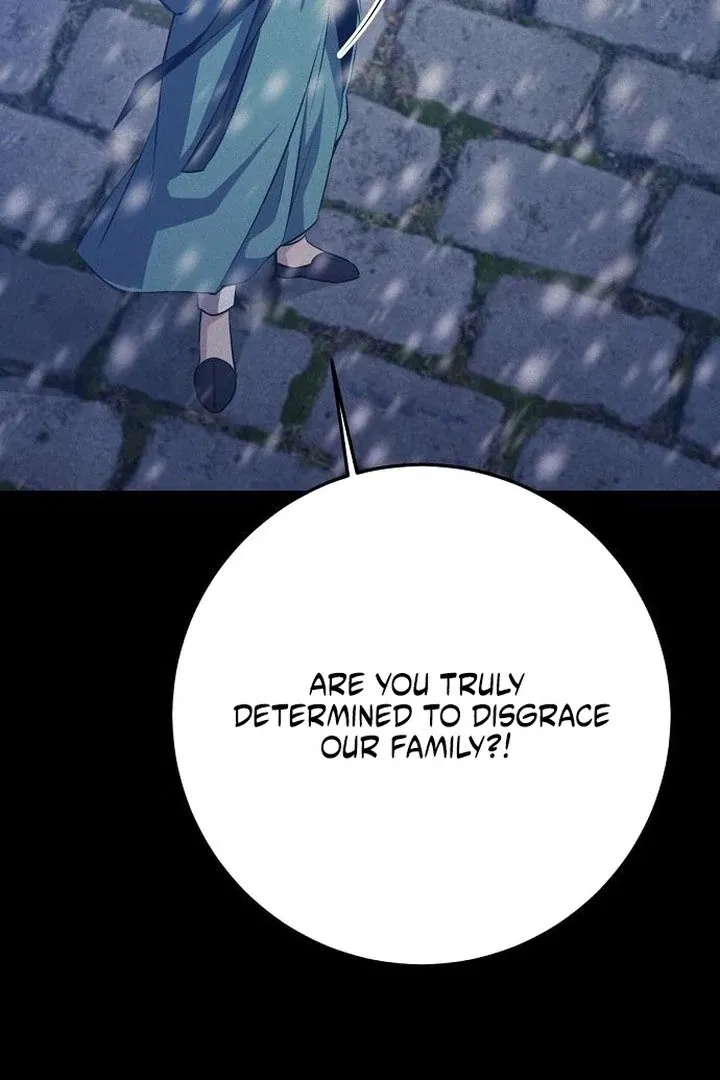 Chapter 73 — page 55