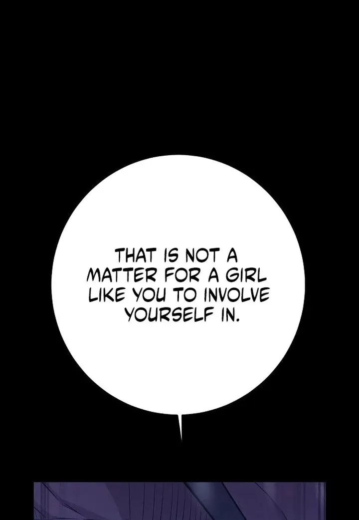Chapter 73 — page 56