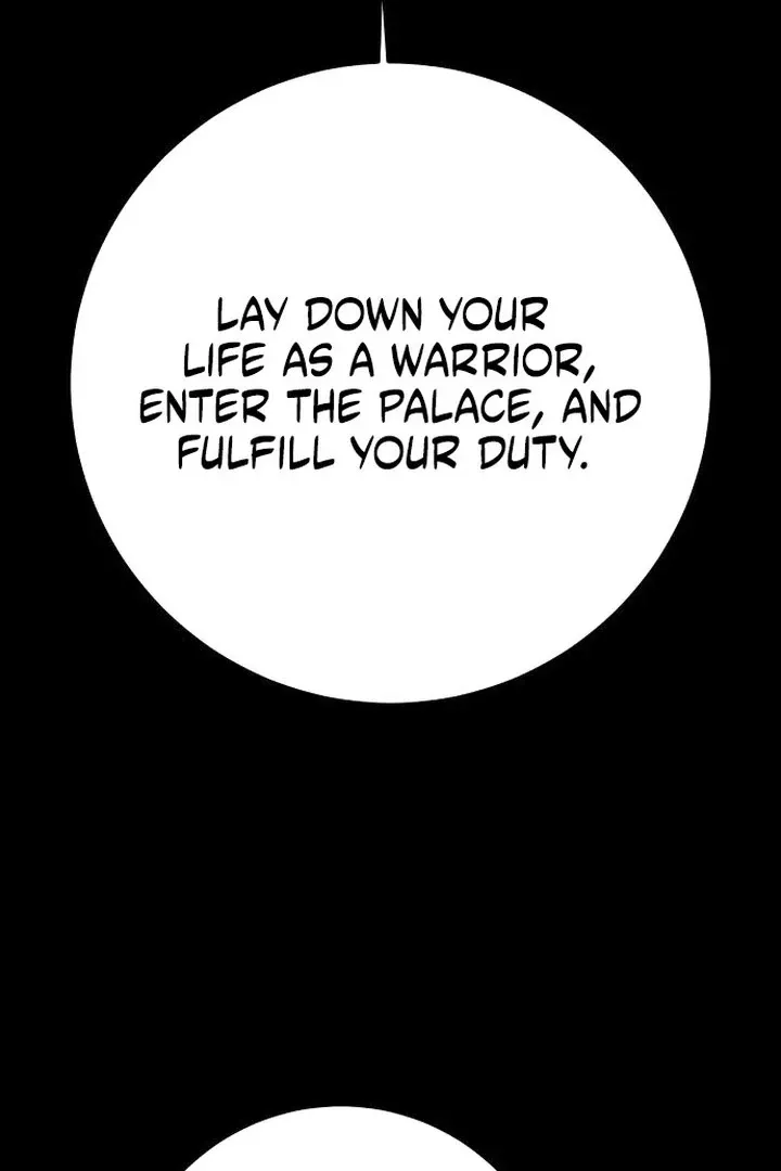Chapter 73 — page 58