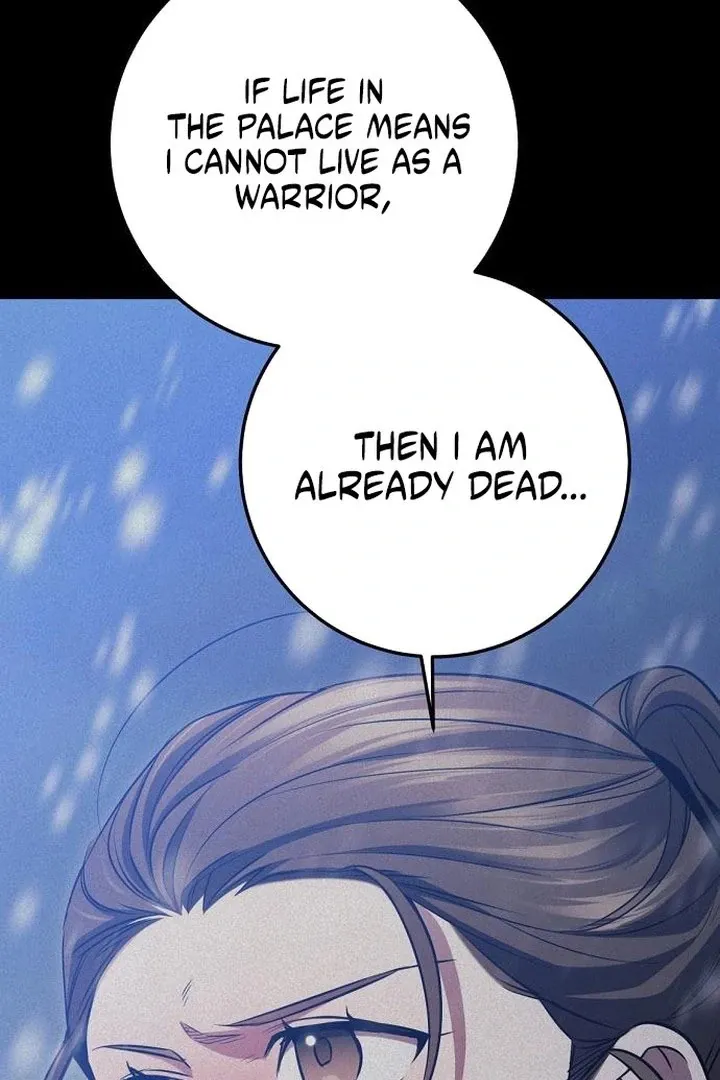 Chapter 73 — page 59