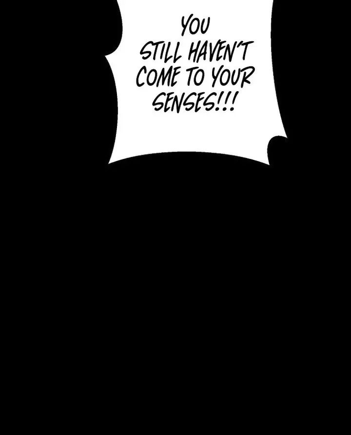 Chapter 73 — page 63