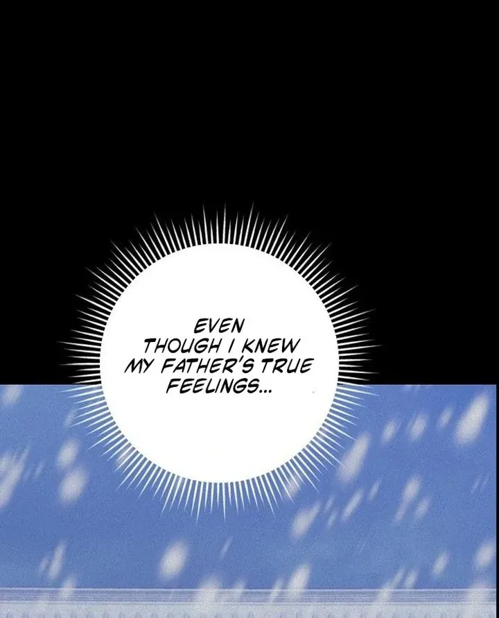 Chapter 73 — page 64