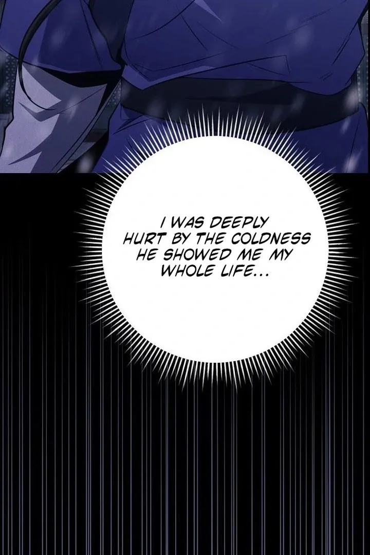 Chapter 73 — page 66