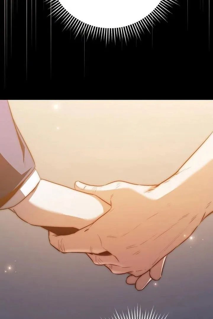 Chapter 73 — page 68