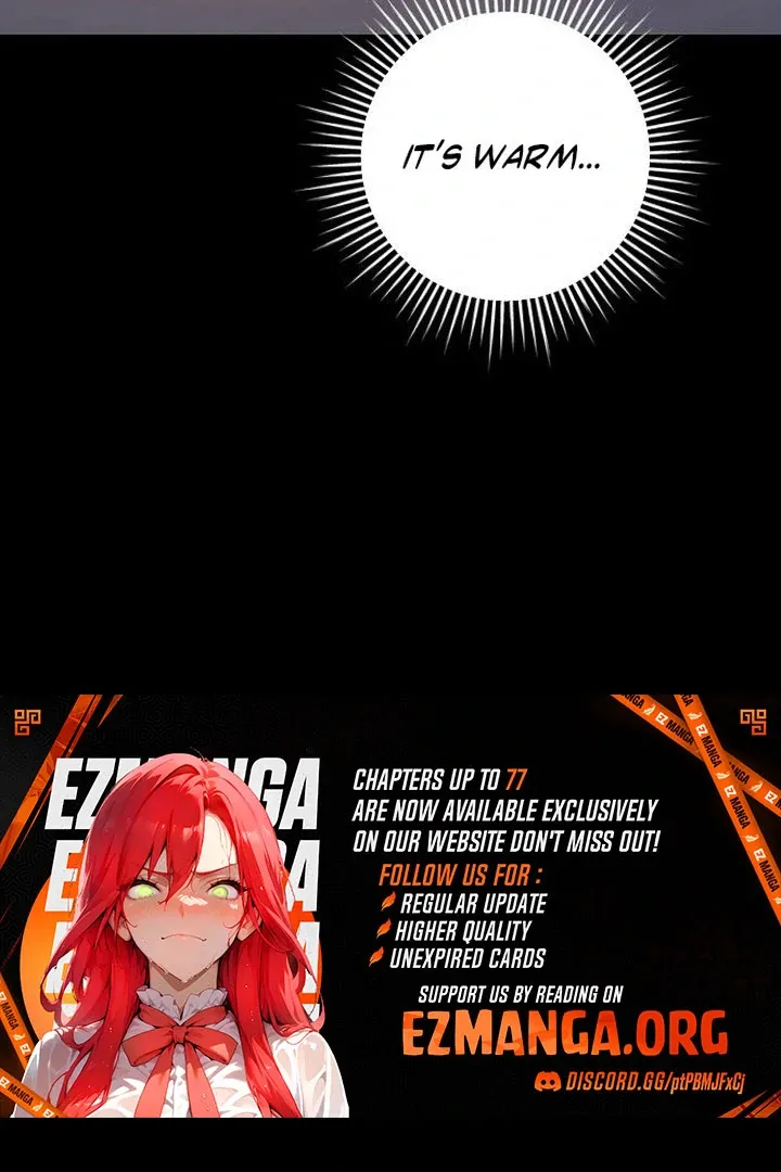 Chapter 73 — page 69