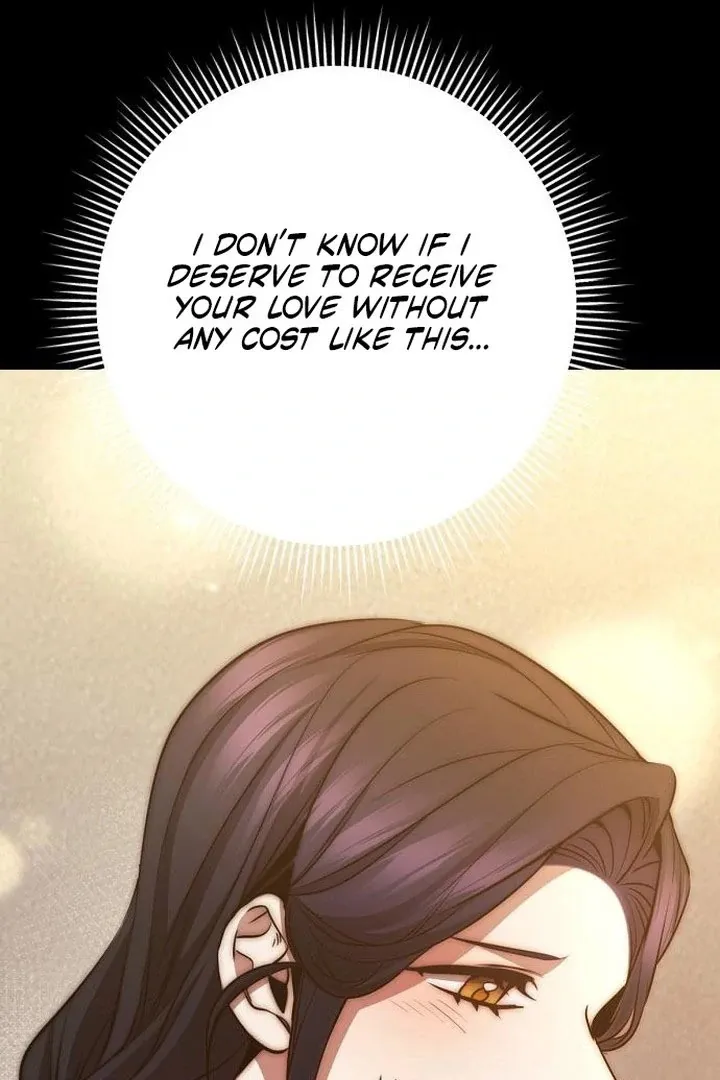 Chapter 73 — page 70