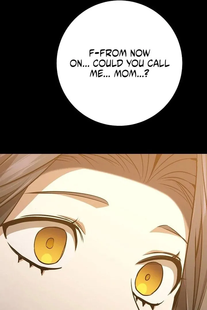 Chapter 73 — page 74