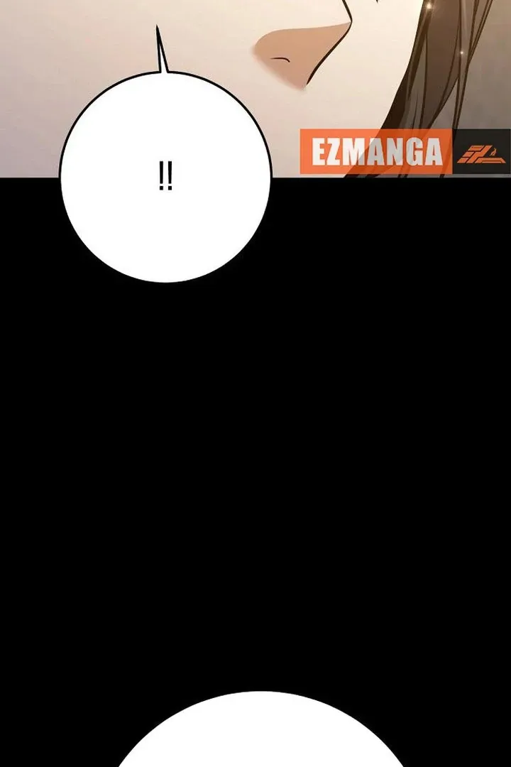 Chapter 73 — page 75