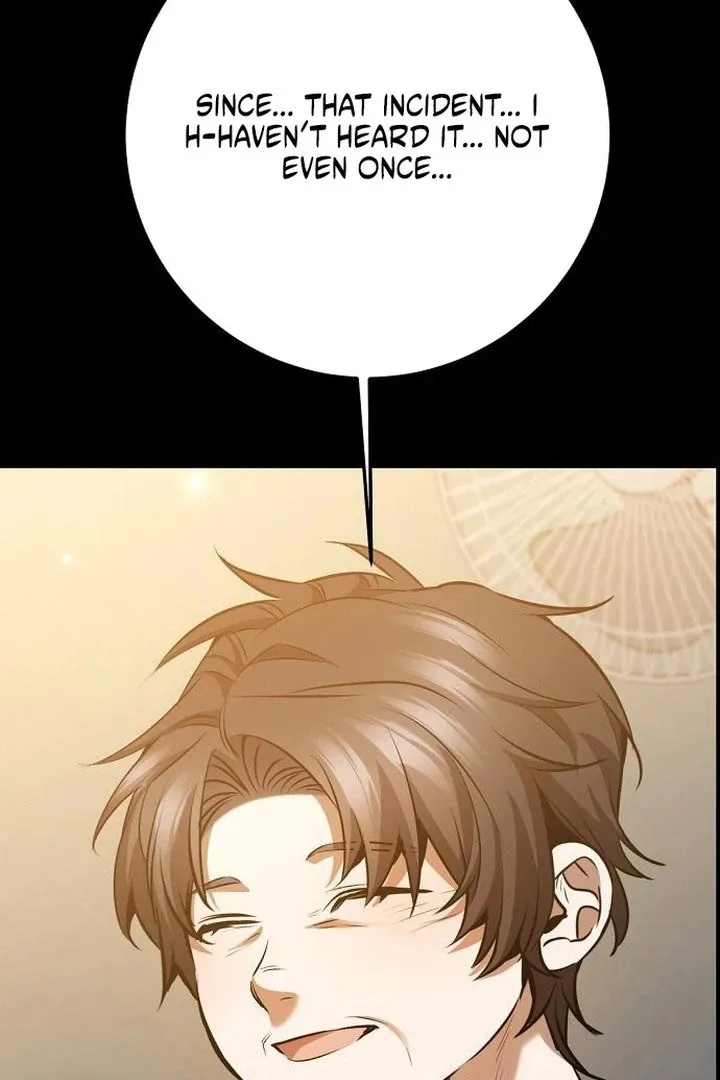 Chapter 73 — page 76