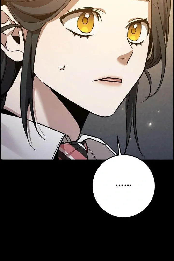 Chapter 73 — page 78