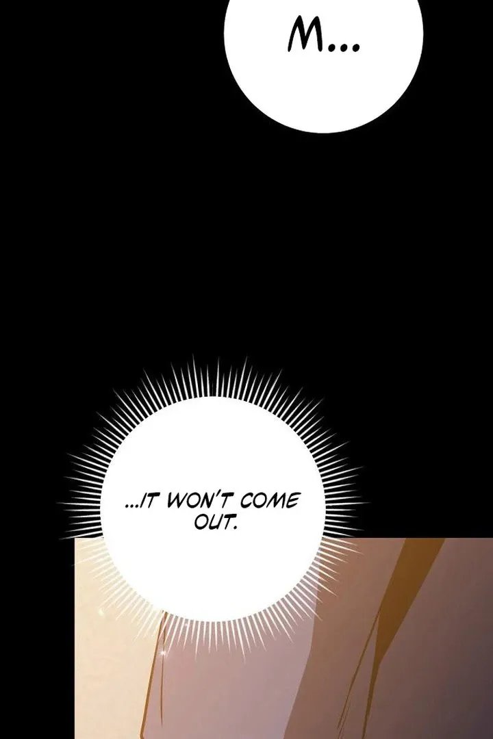 Chapter 73 — page 80