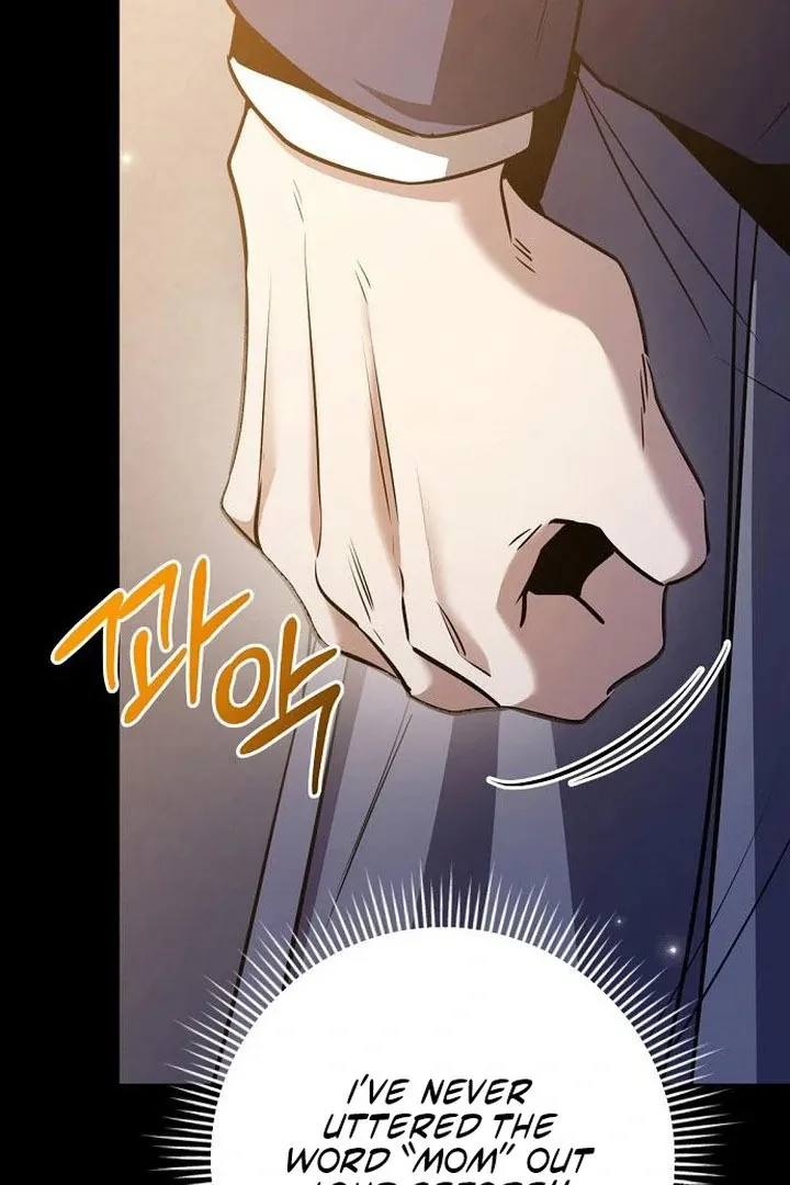 Chapter 73 — page 81