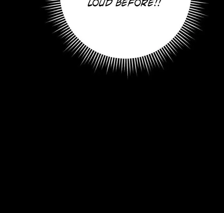 Chapter 73 — page 82