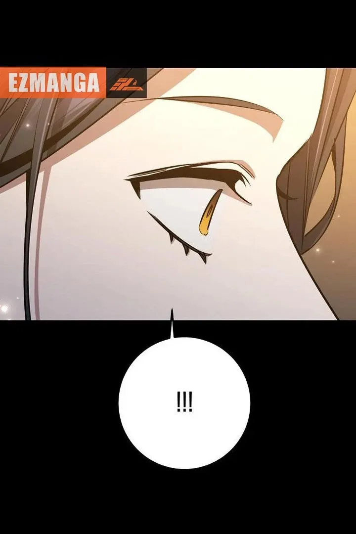 Chapter 73 — page 84