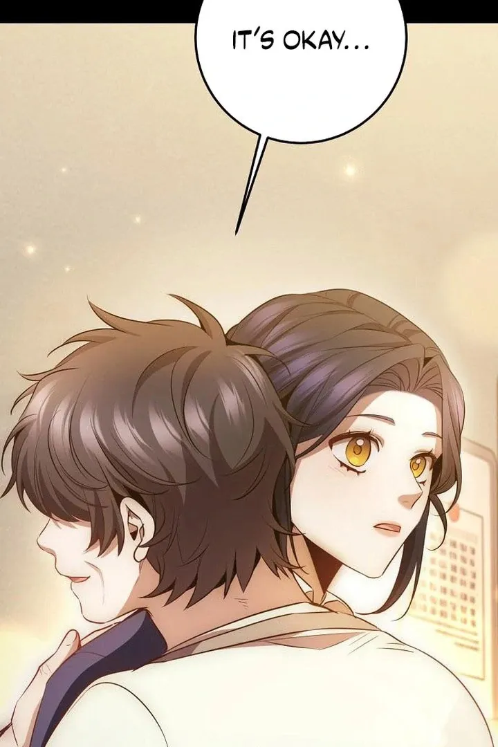 Chapter 73 — page 86
