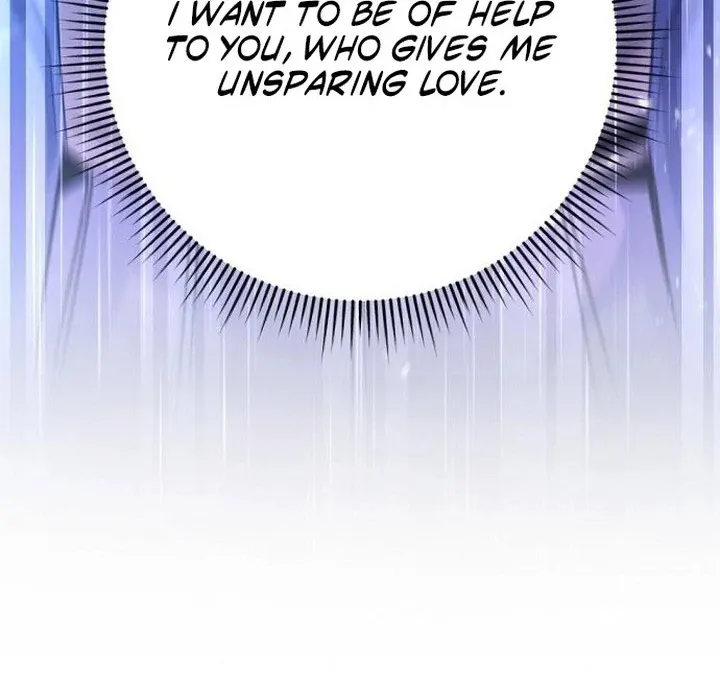 Chapter 73 — page 93