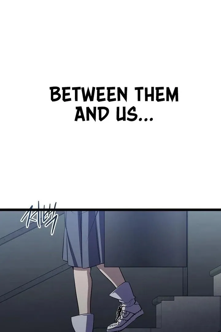 Chapter 73 — page 99