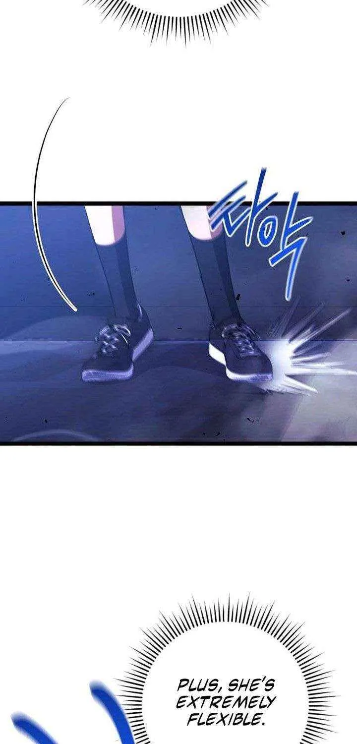 Chapter 74 — page 101