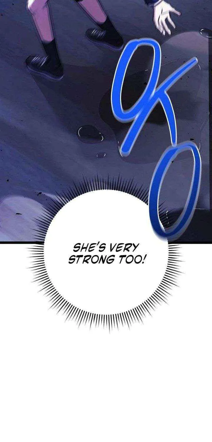 Chapter 74 — page 103