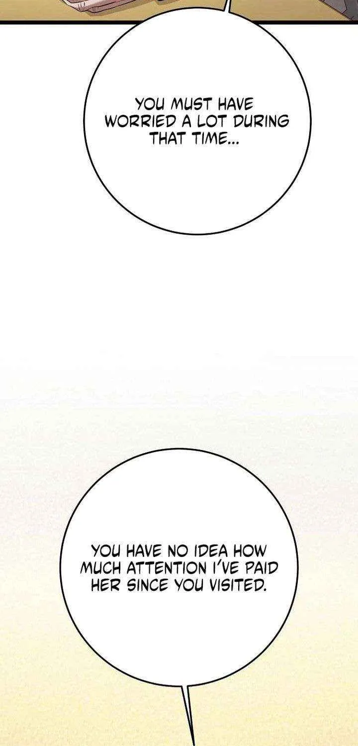 Chapter 74 — page 11