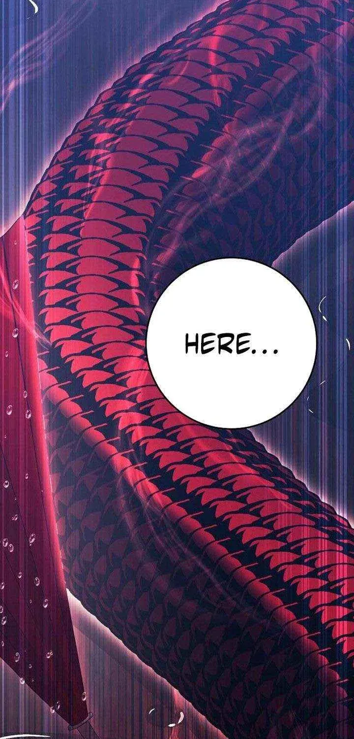 Chapter 74 — page 121