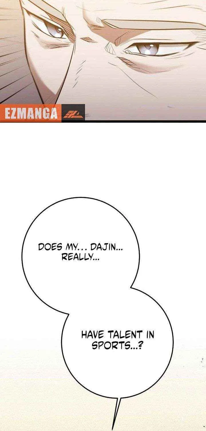 Chapter 74 — page 13