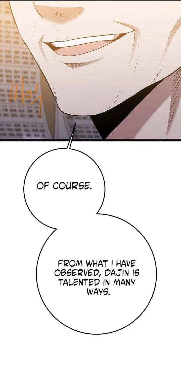 Chapter 74 — page 16