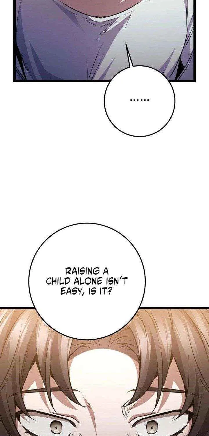 Chapter 74 — page 18