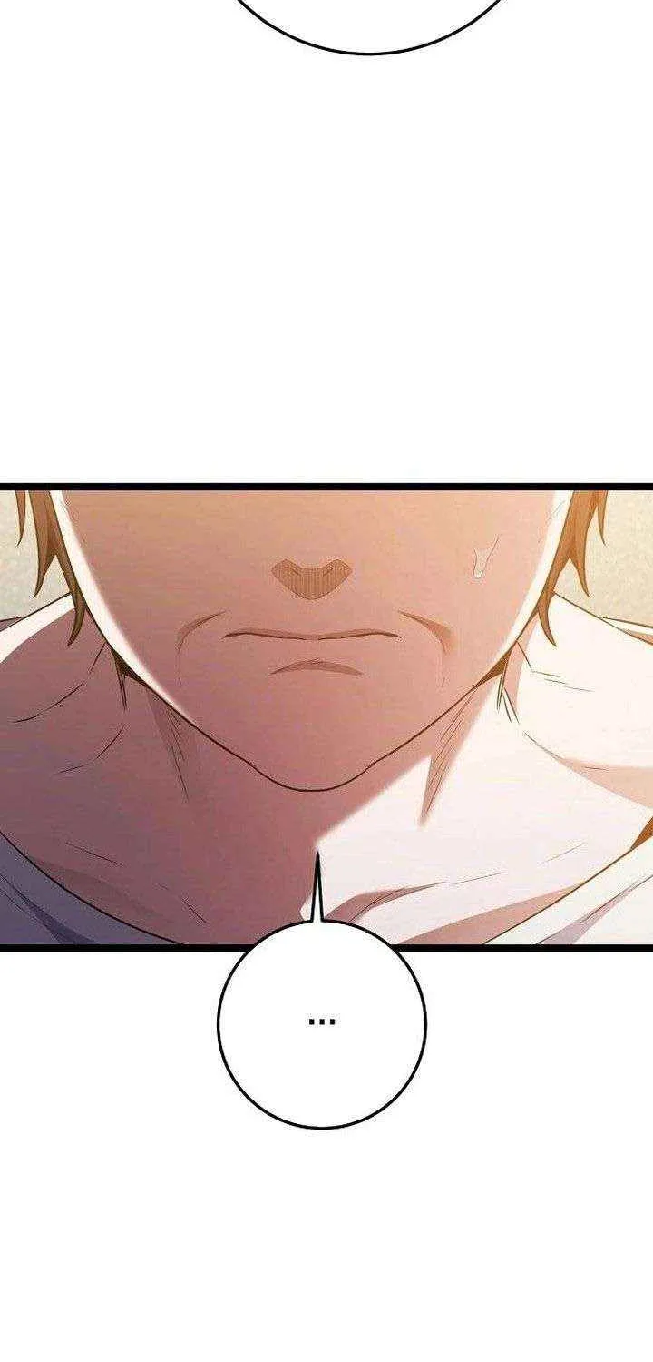 Chapter 74 — page 24