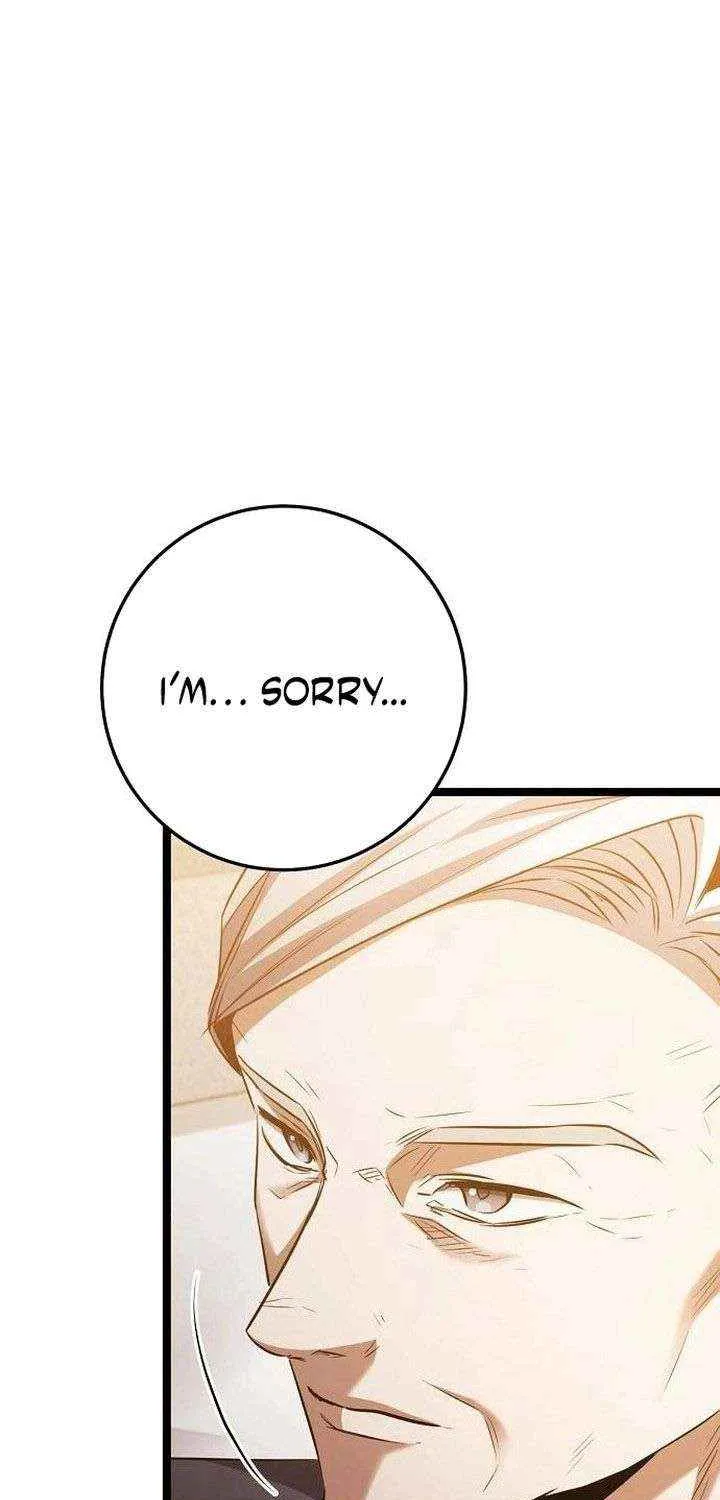 Chapter 74 — page 25