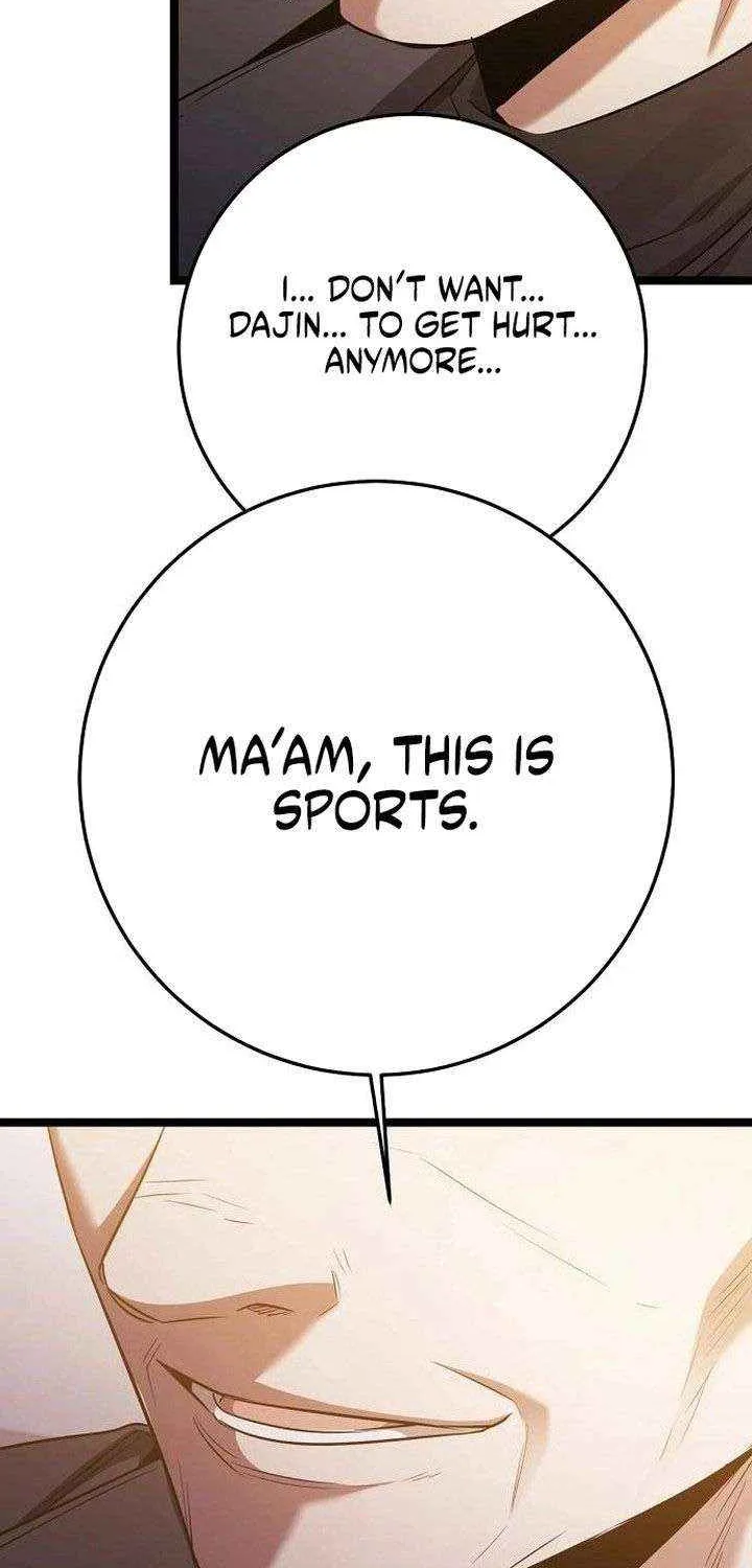 Chapter 74 — page 26