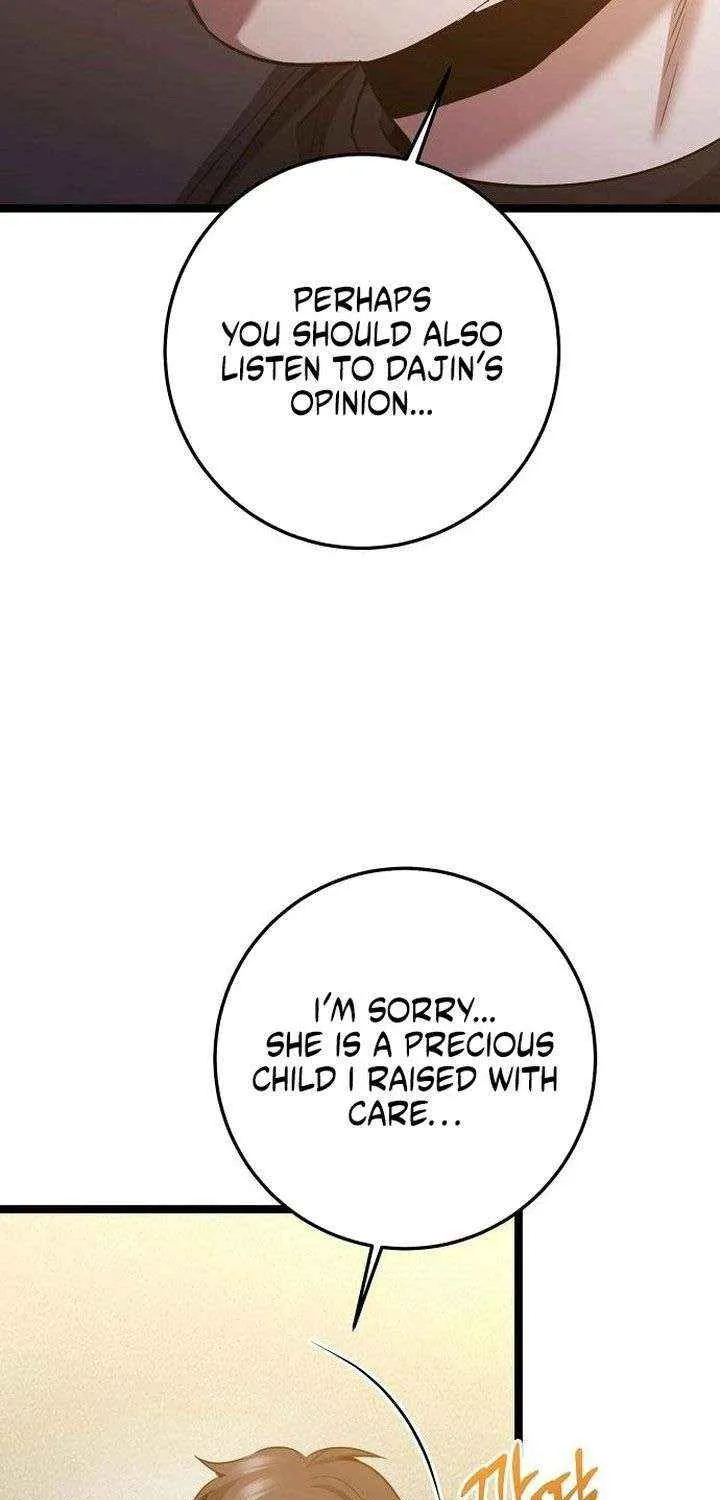 Chapter 74 — page 27