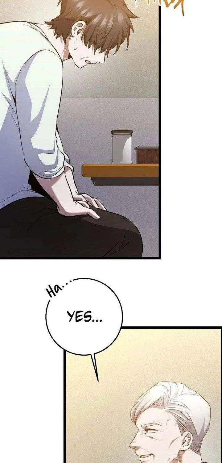 Chapter 74 — page 28
