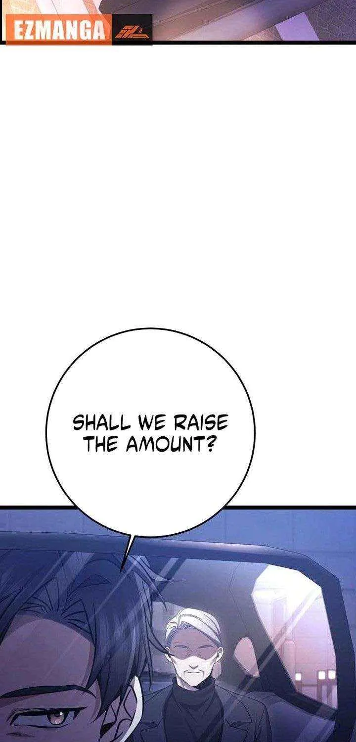 Chapter 74 — page 32