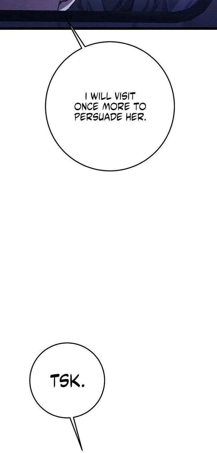 Chapter 74 — page 33