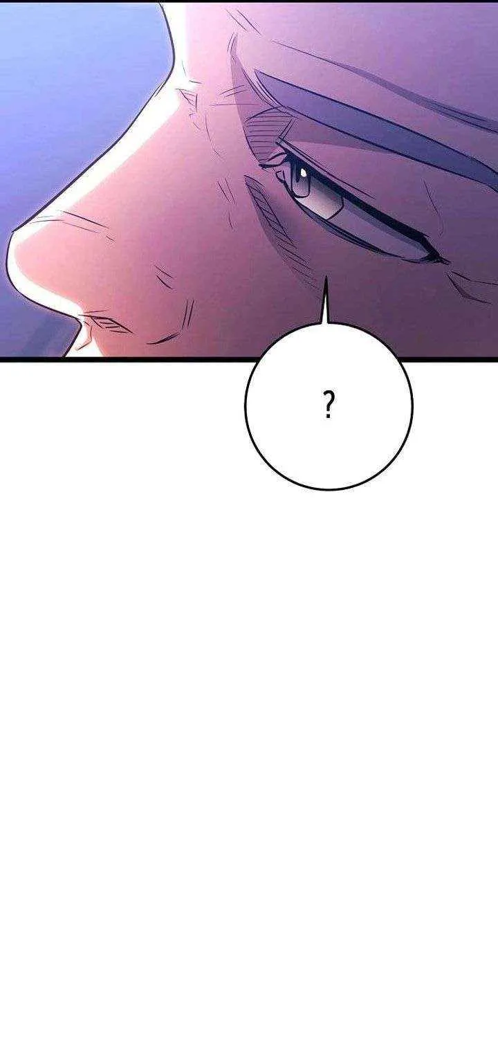 Chapter 74 — page 37