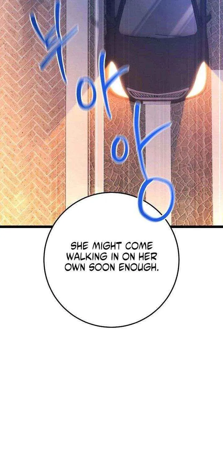 Chapter 74 — page 41