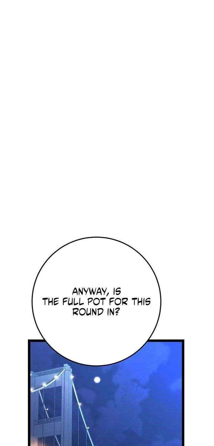 Chapter 74 — page 42